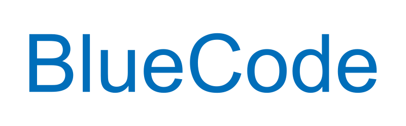 OpenSTAManager, the open source management software for technical assistance and electronic invoicing